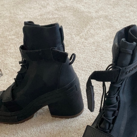 Converse Chuck 70 Deluxe - Picture 9 of 9